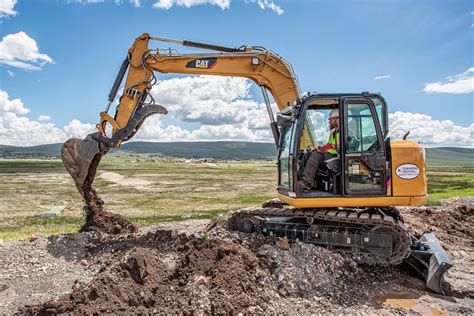 mini excavator rental 18000 lbs|average mini excavator rental cost.